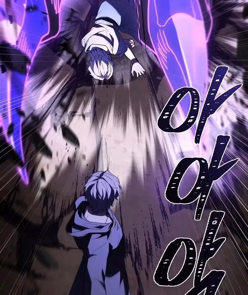 Página do Capítulo 115