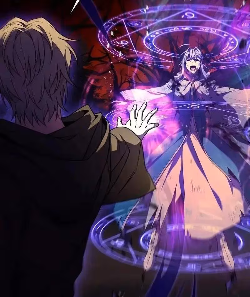 Página do Capítulo 115