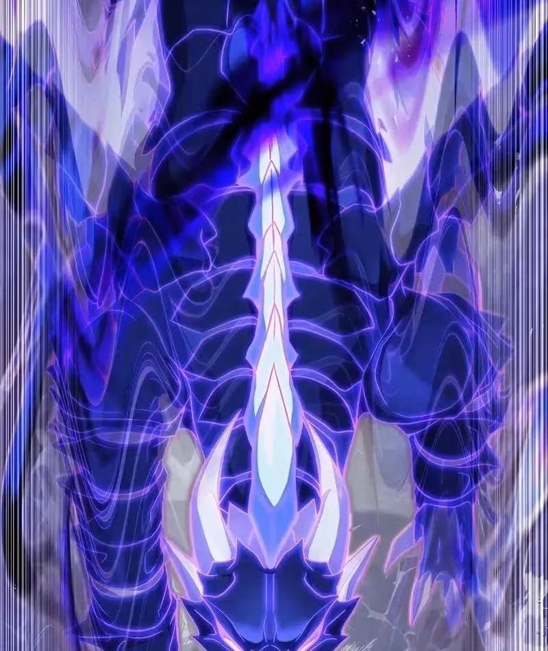 Página do Capítulo 115