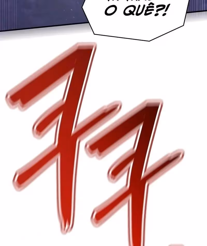 Página do Capítulo 115