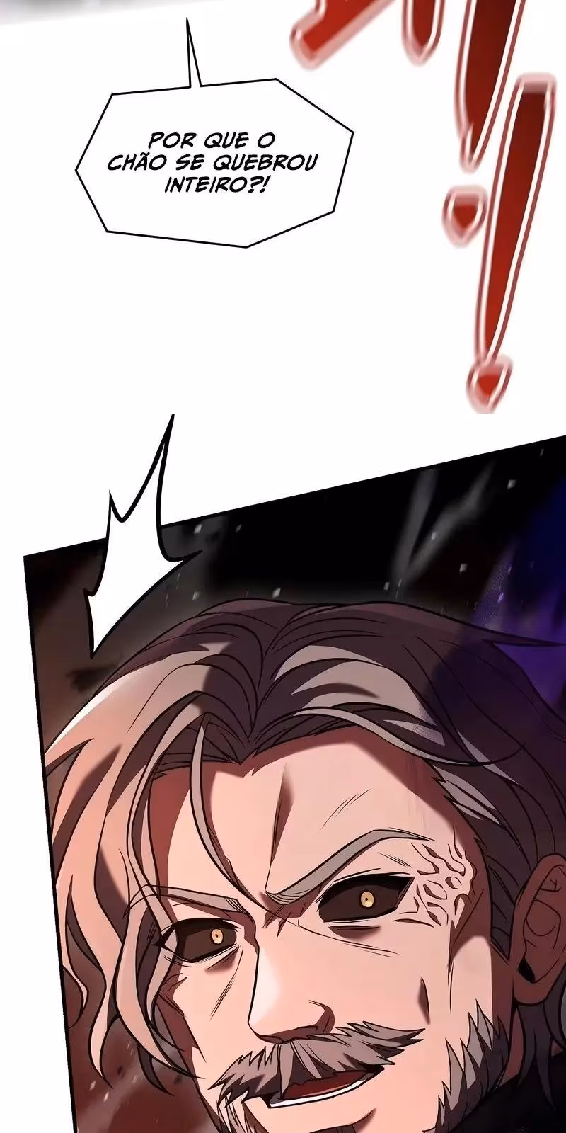 Página do Capítulo 115