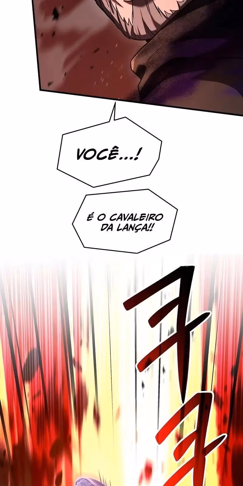 Página do Capítulo 115