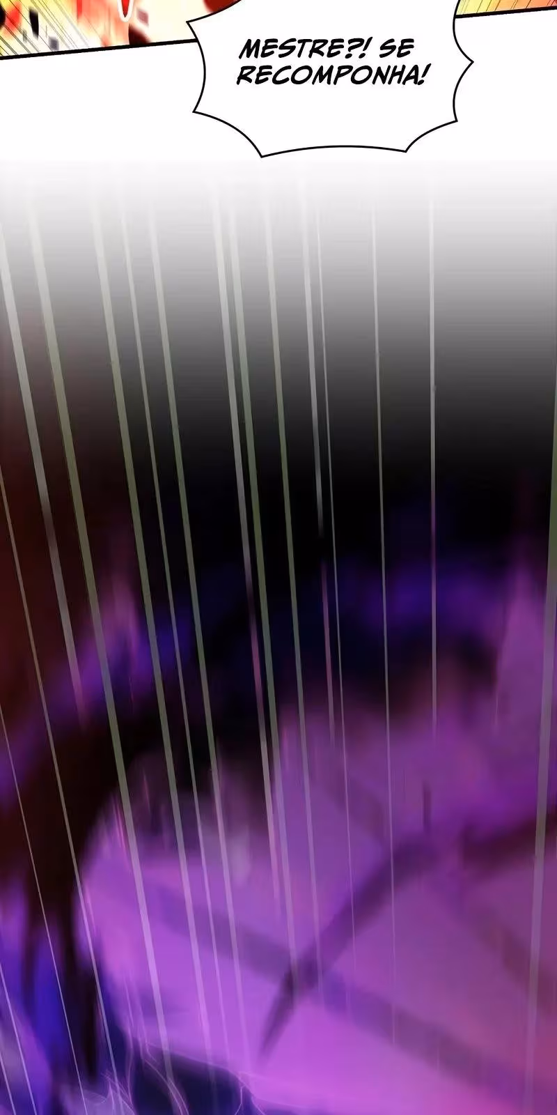 Página do Capítulo 115