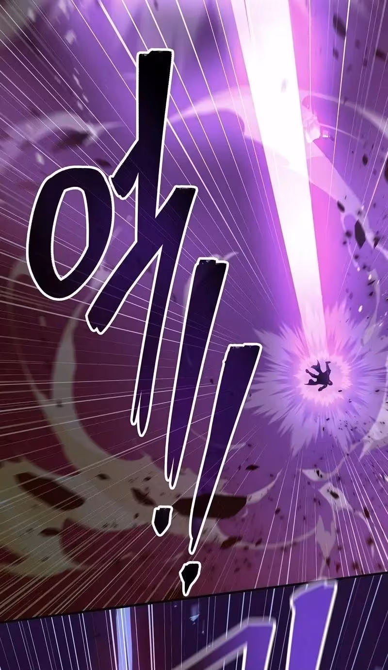 Página do Capítulo 115