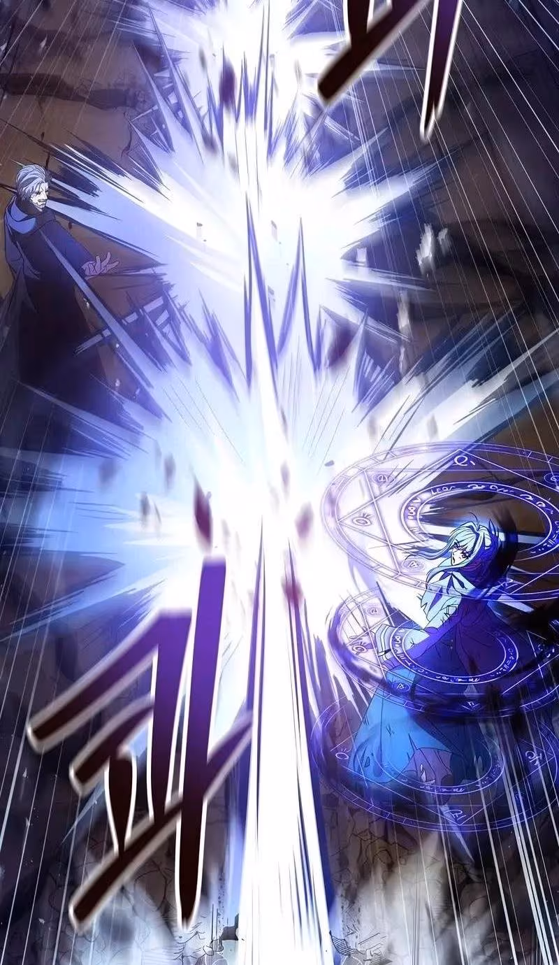 Página do Capítulo 115