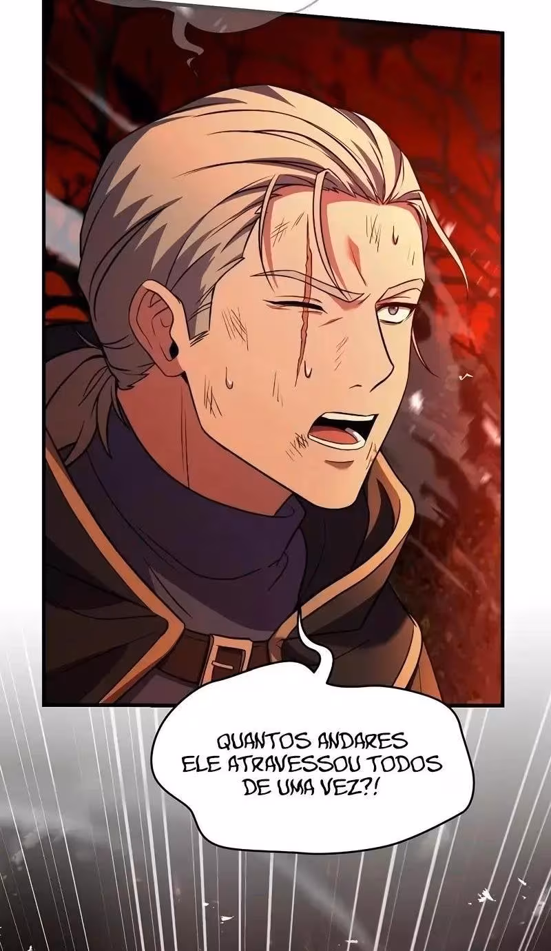 Página do Capítulo 115