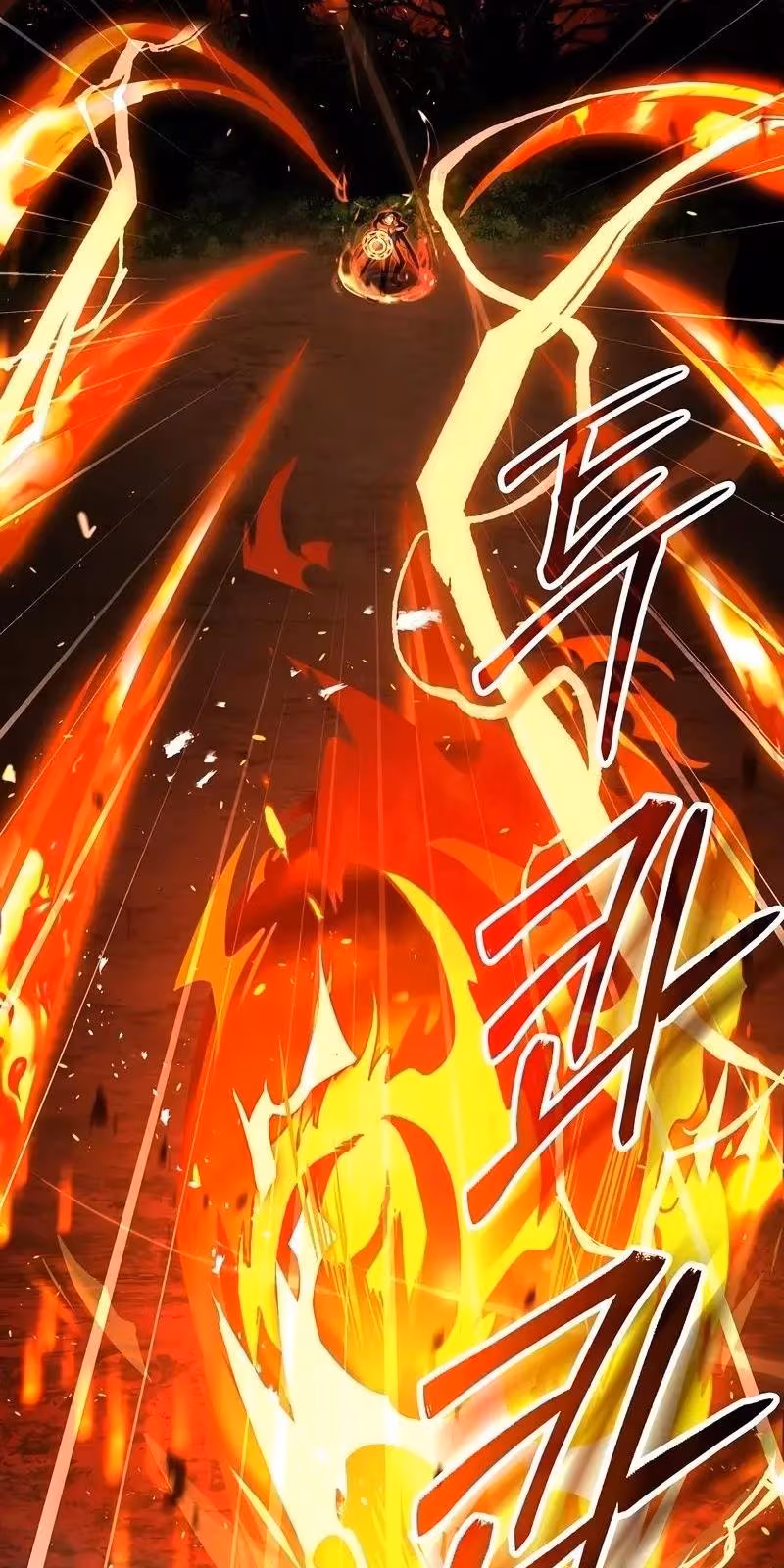 Página do Capítulo 115