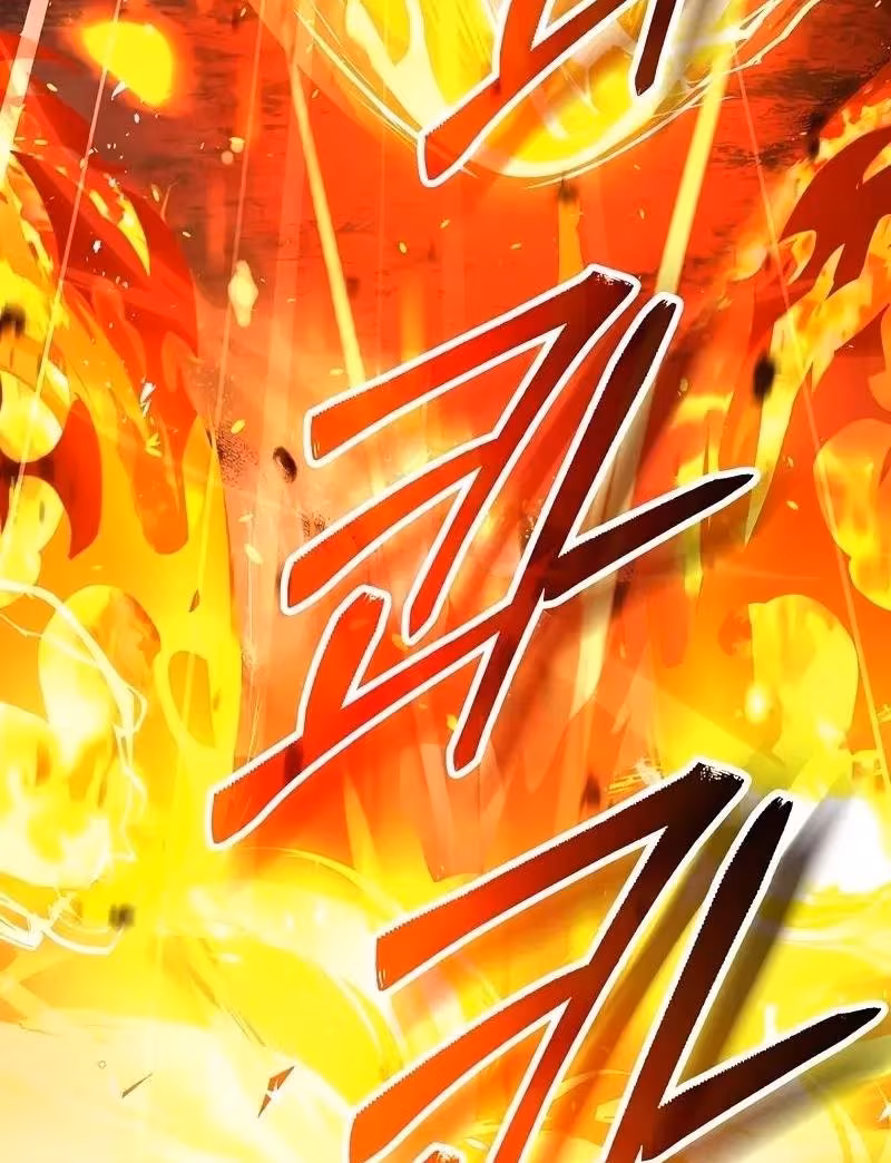 Página do Capítulo 115