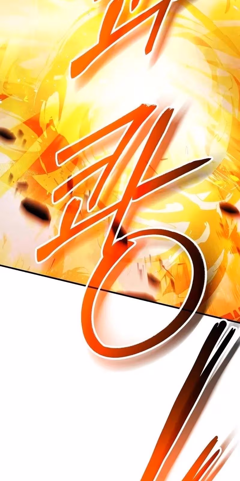 Página do Capítulo 115