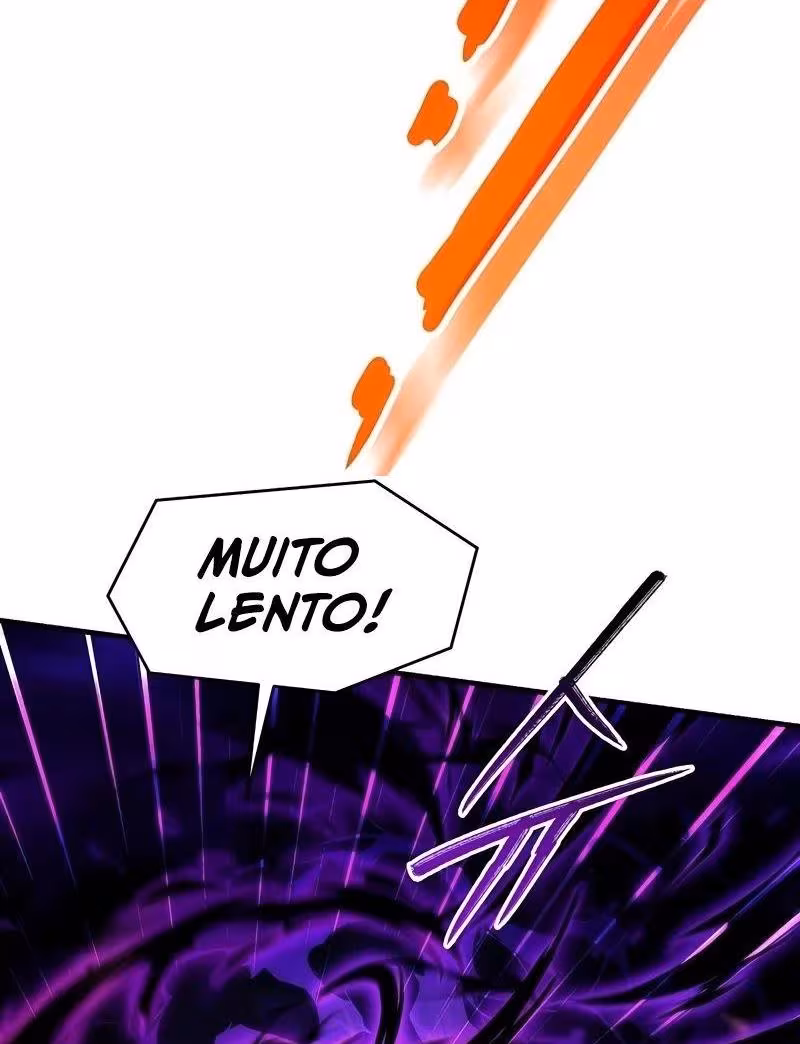 Página do Capítulo 115