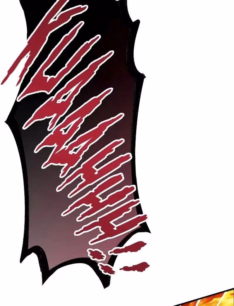 Página do Capítulo 115