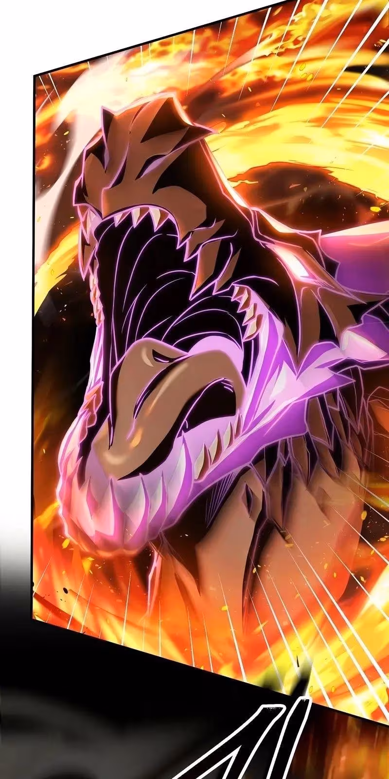 Página do Capítulo 115