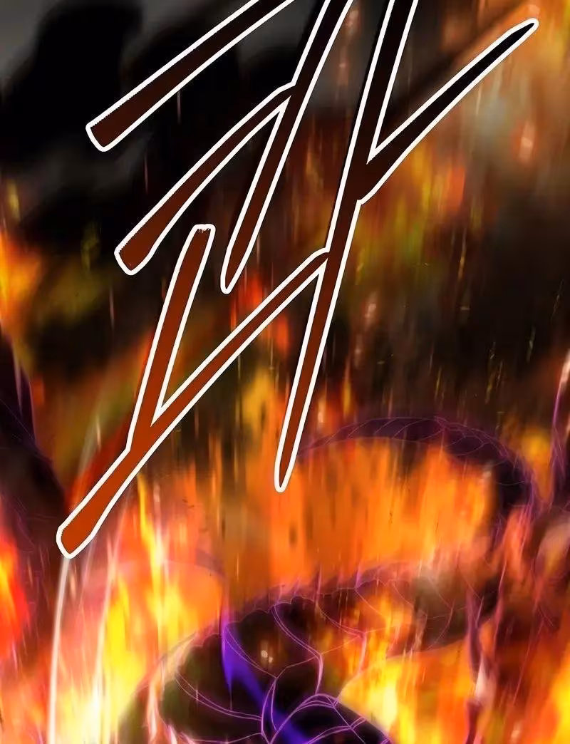 Página do Capítulo 115