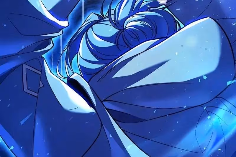 Página do Capítulo 115