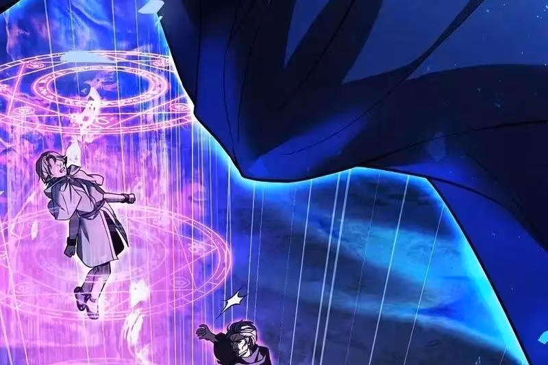 Página do Capítulo 115