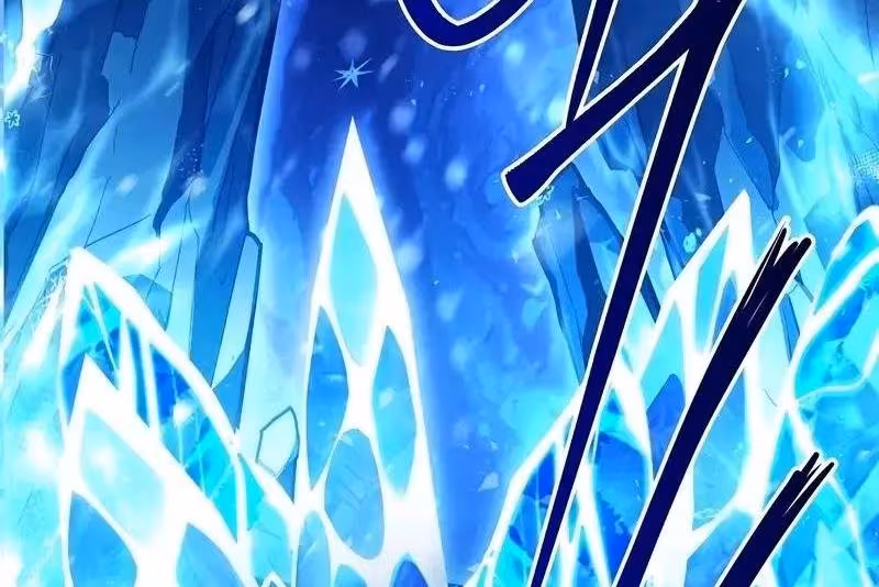 Página do Capítulo 115