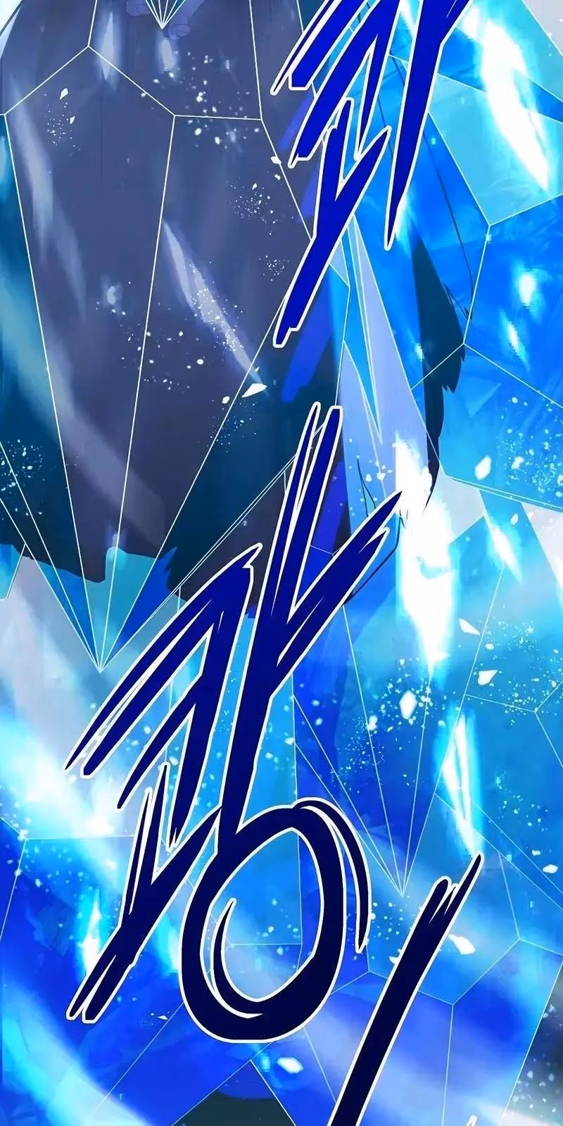 Página do Capítulo 115