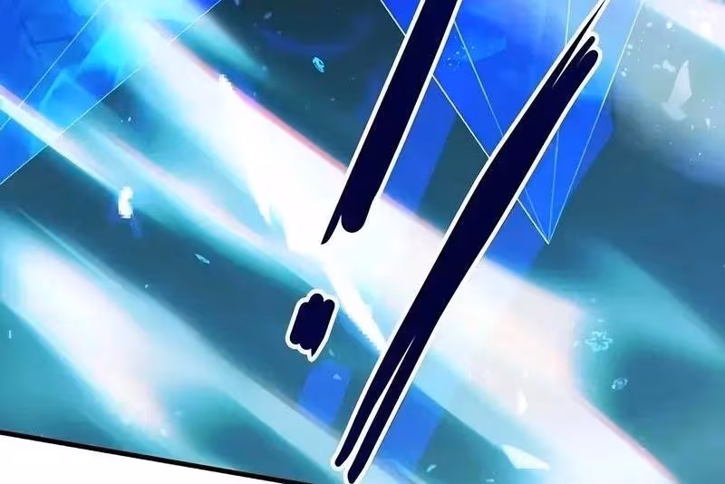 Página do Capítulo 115