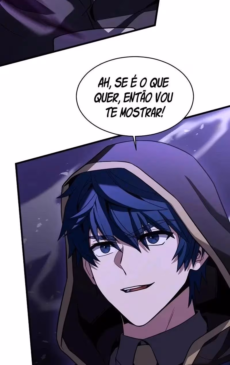 Página do Capítulo 115