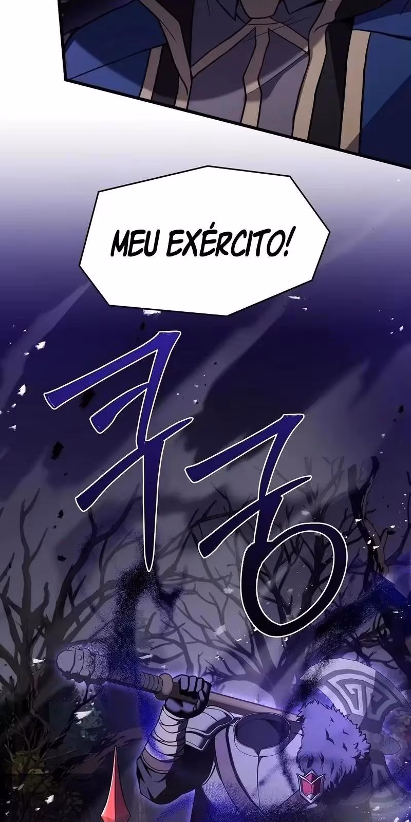 Página do Capítulo 115