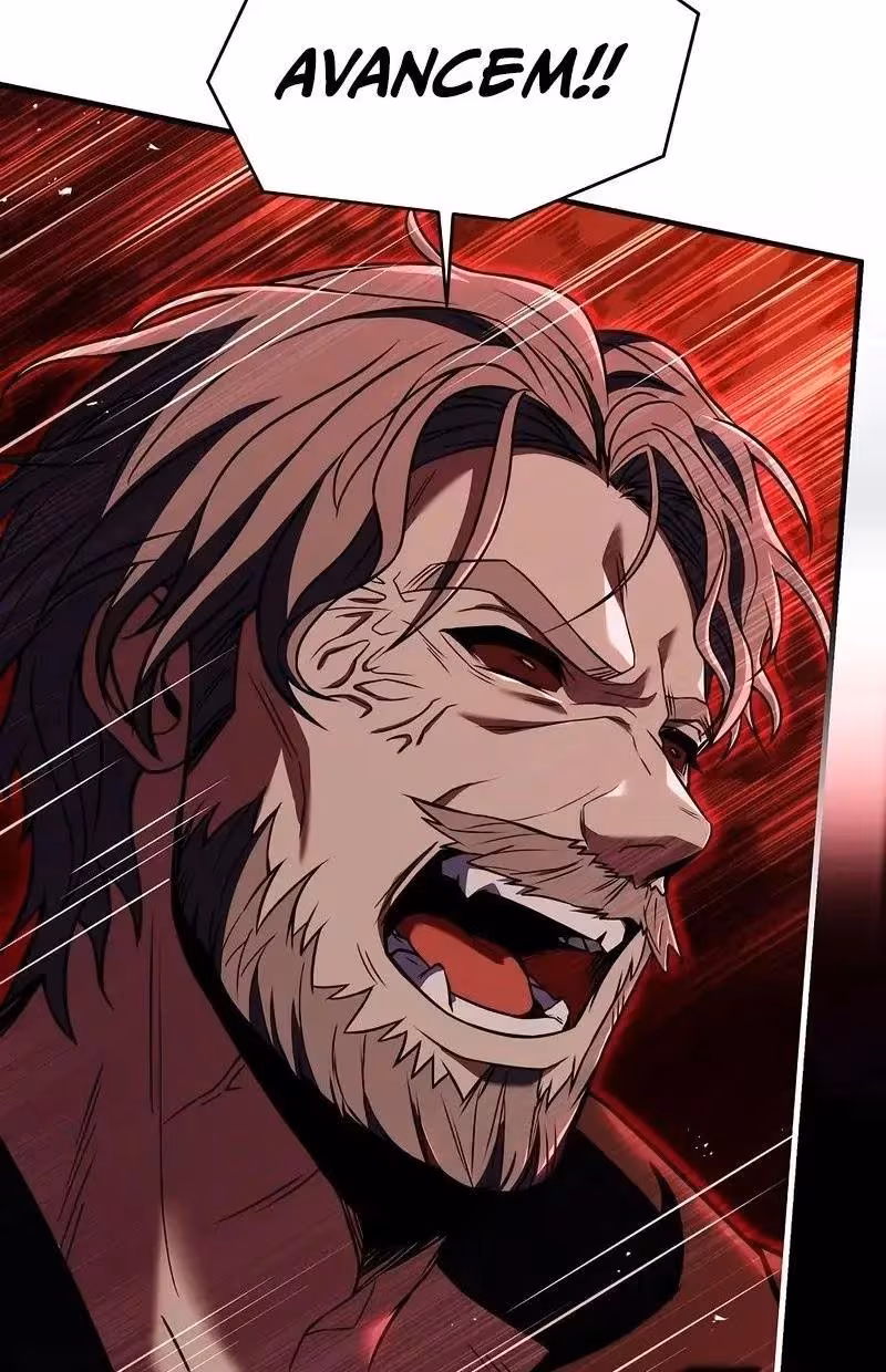 Página do Capítulo 115