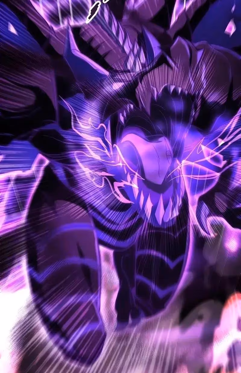 Página do Capítulo 115