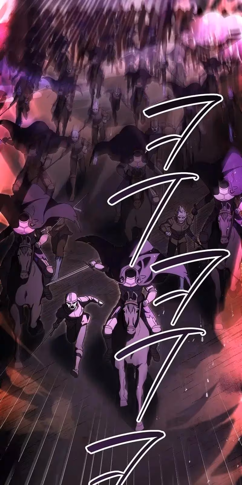 Página do Capítulo 115