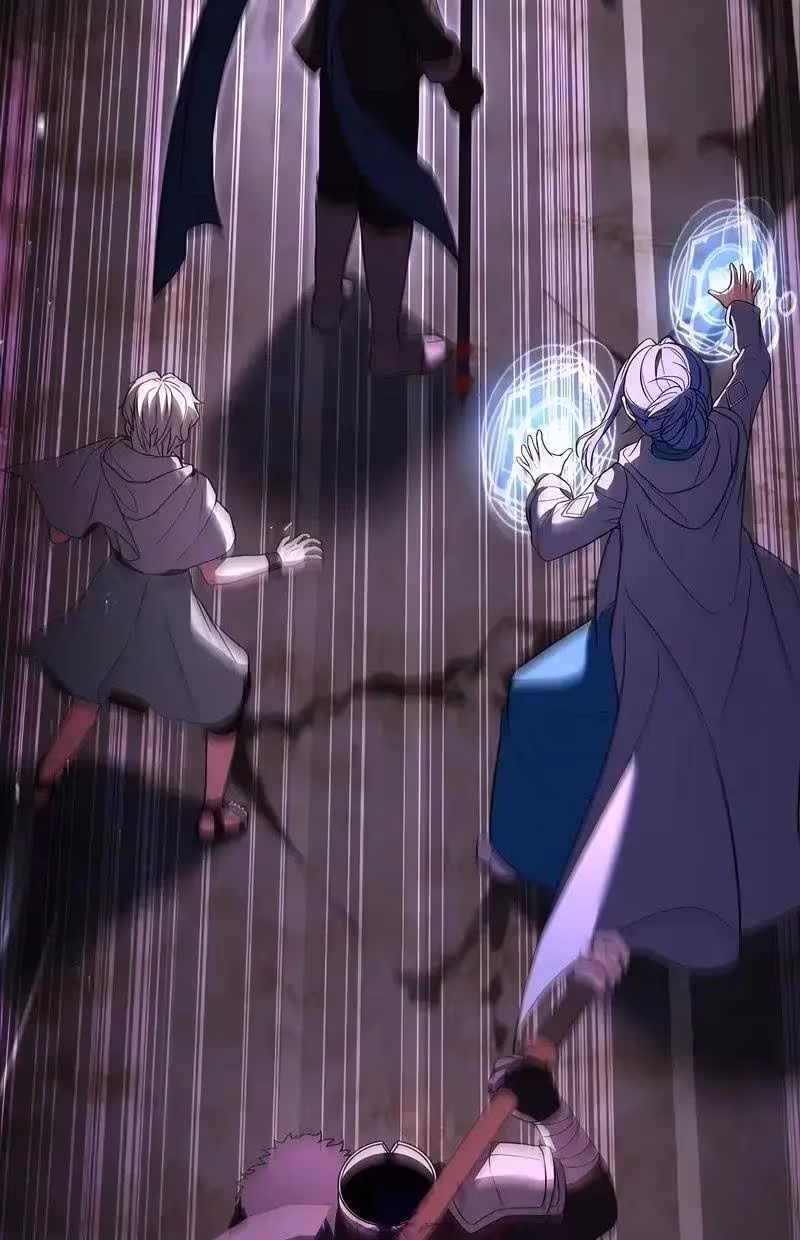 Página do Capítulo 115