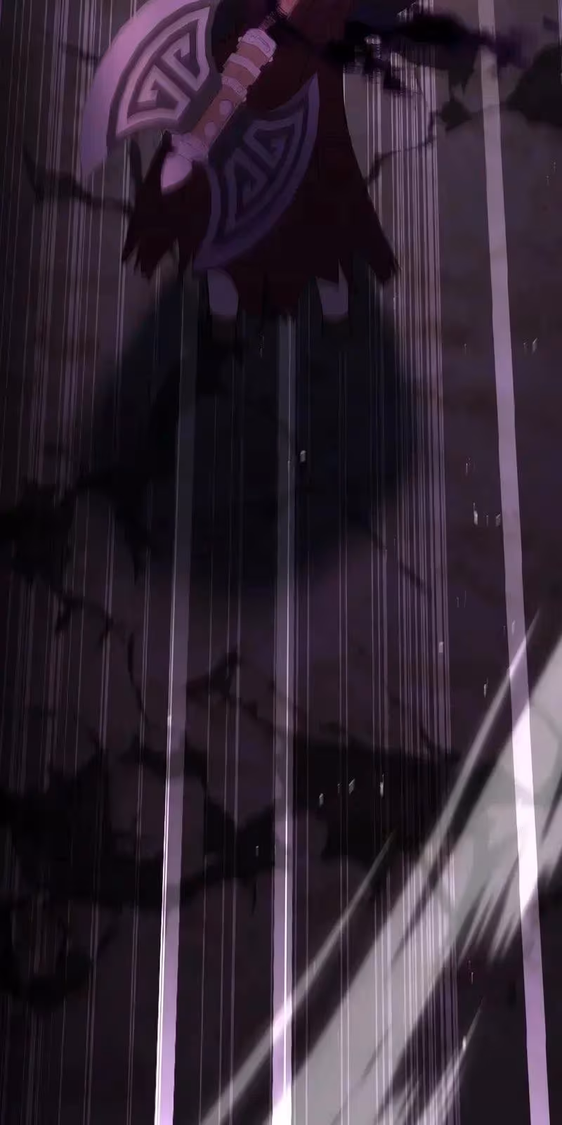 Página do Capítulo 115