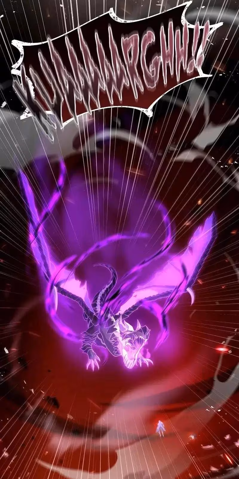 Página do Capítulo 115