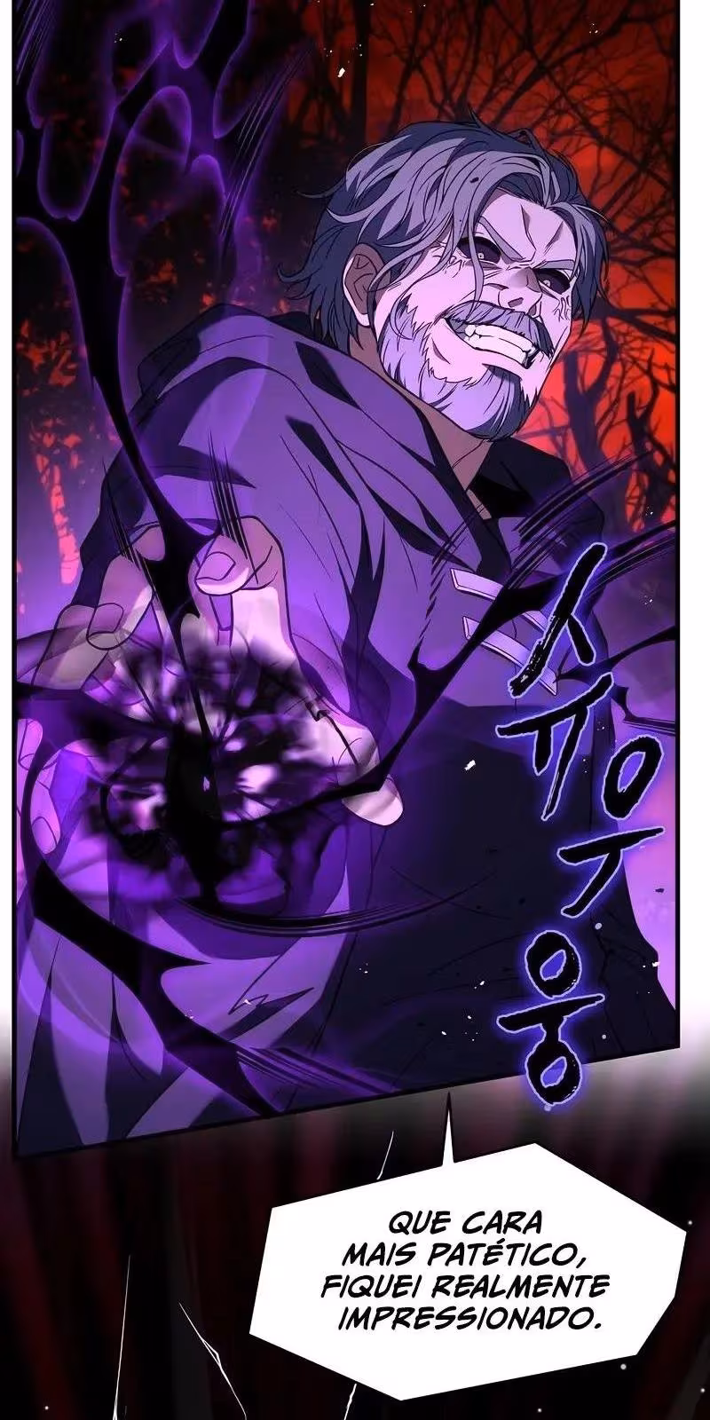 Página do Capítulo 115