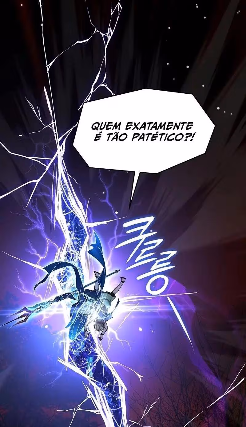 Página do Capítulo 115