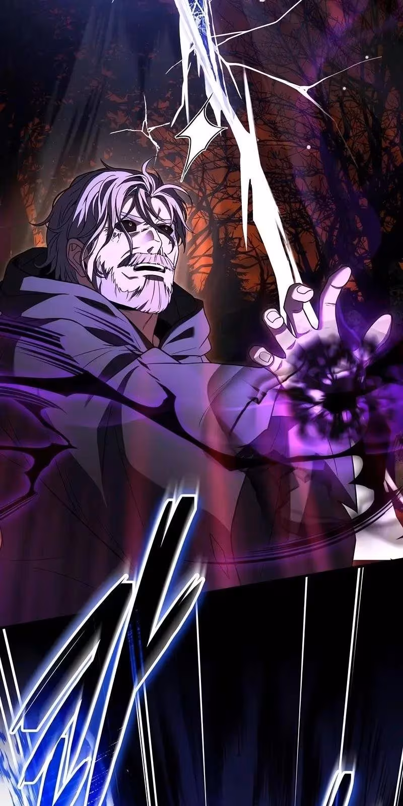 Página do Capítulo 115