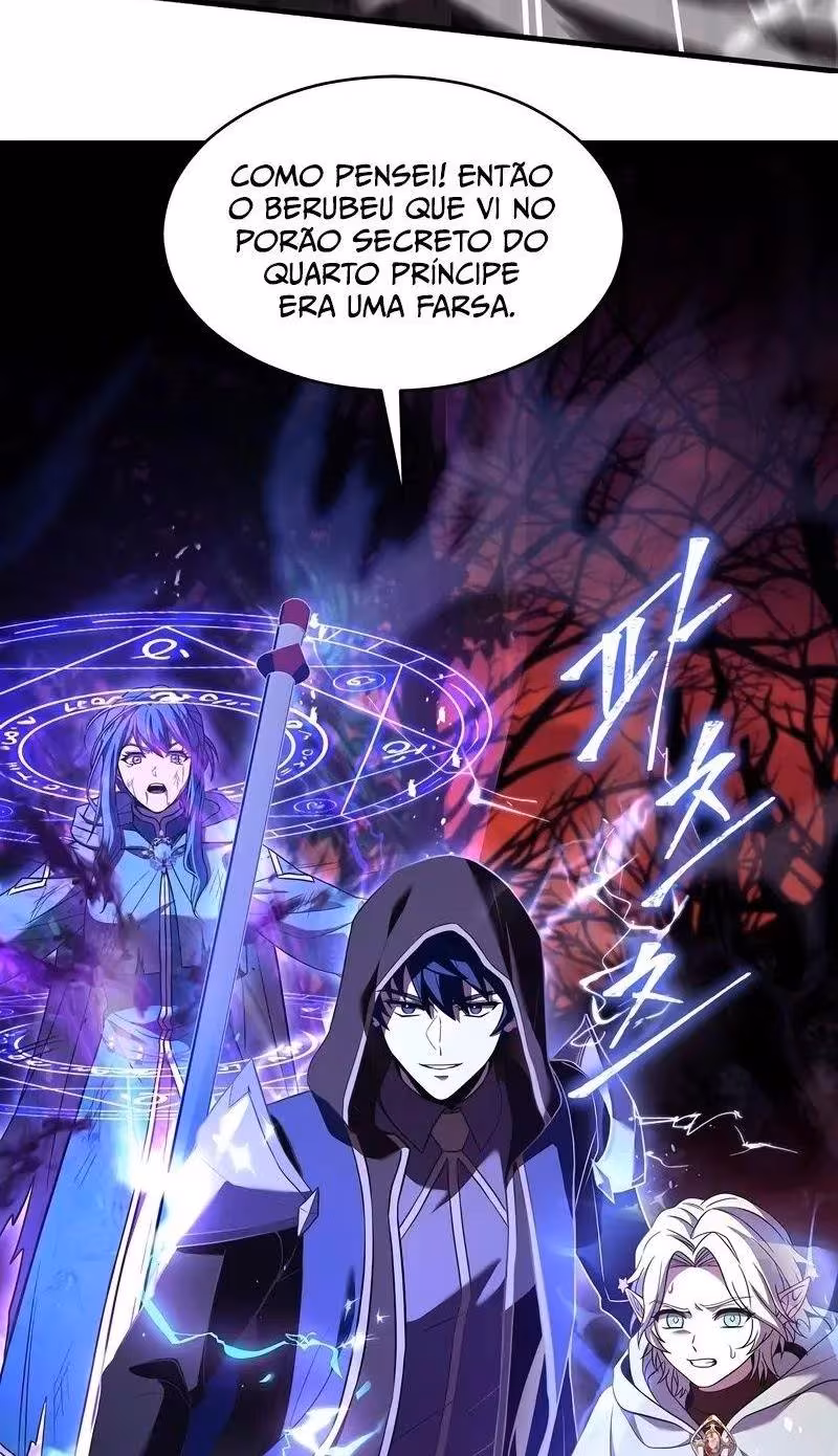 Página do Capítulo 115