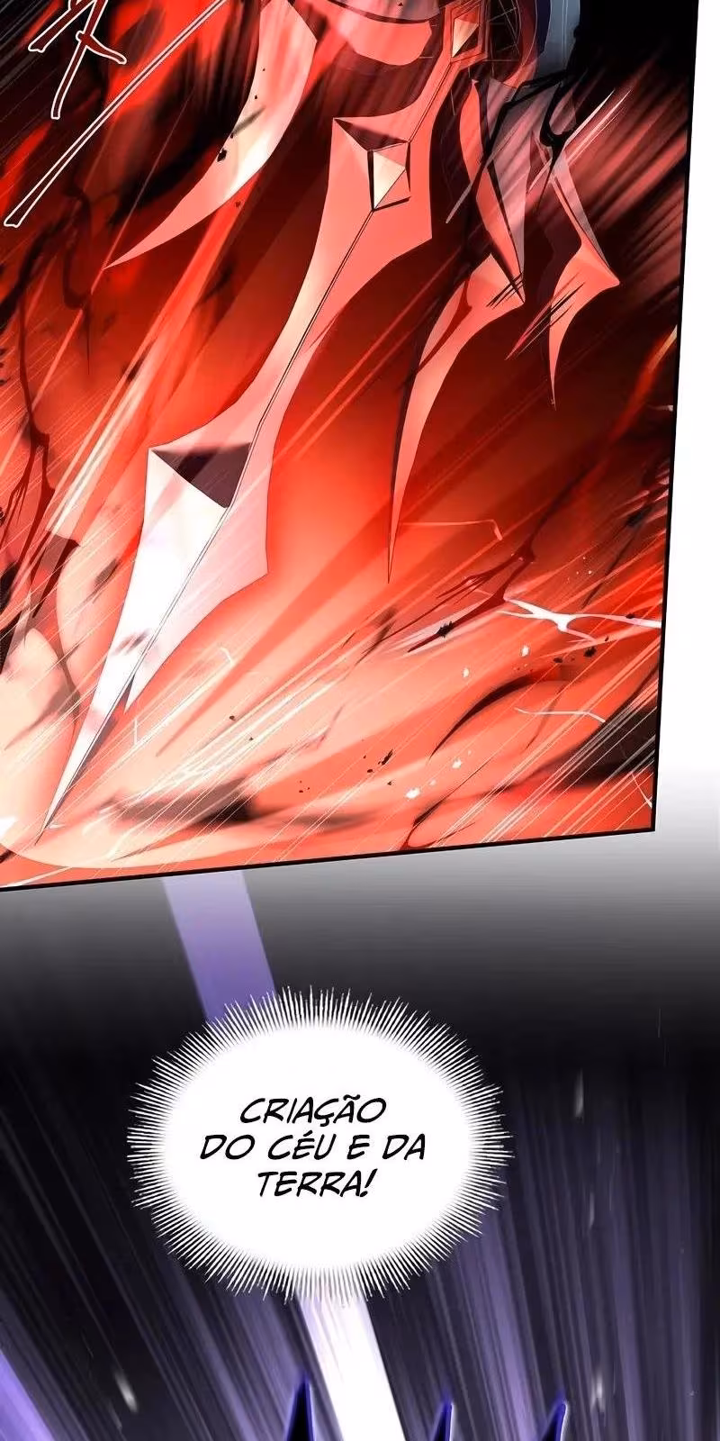 Página do Capítulo 115