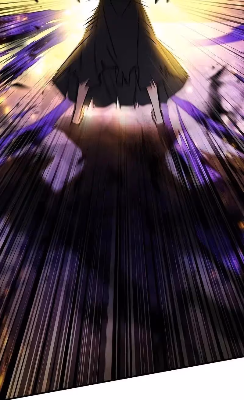 Página do Capítulo 115