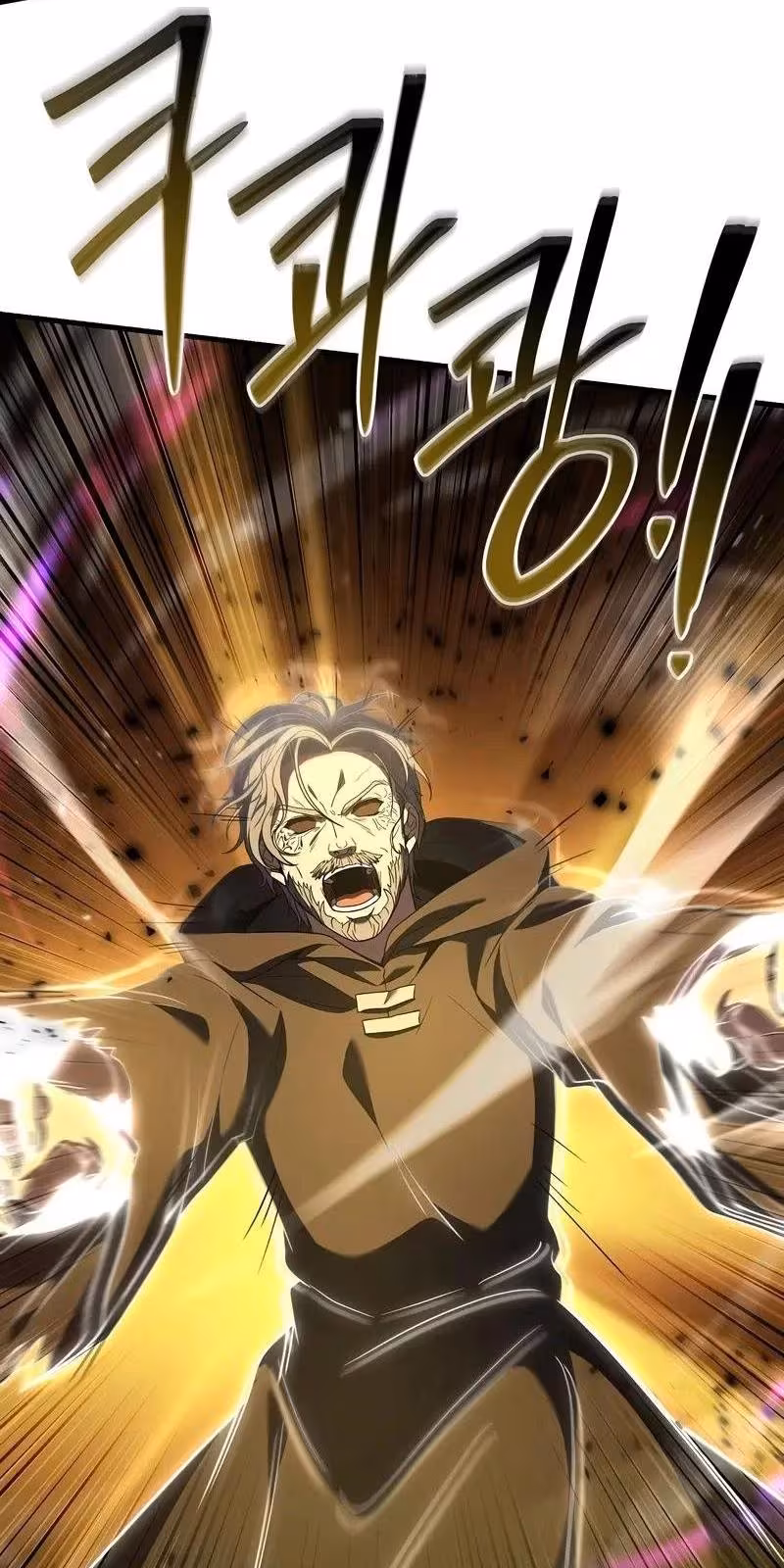 Página do Capítulo 115