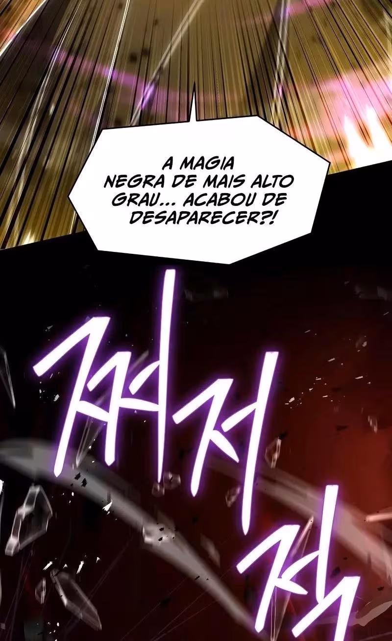 Página do Capítulo 115