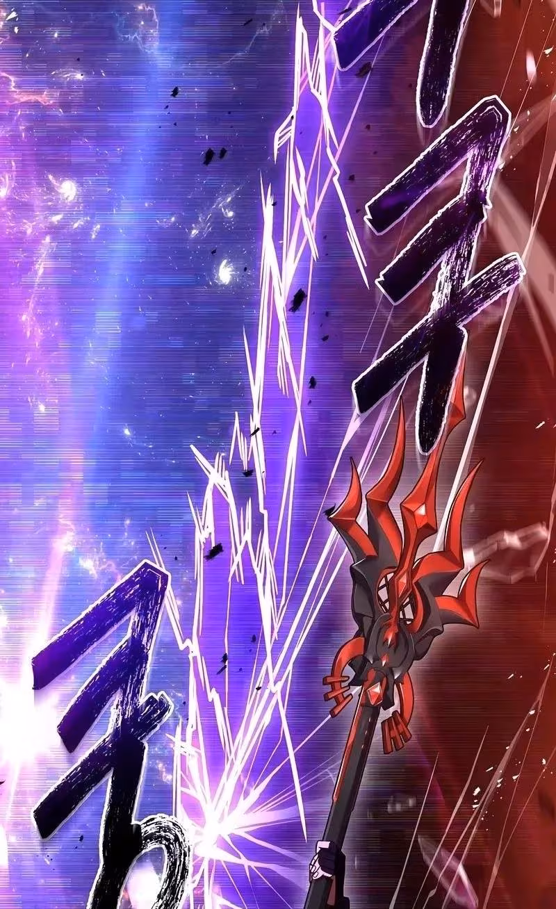 Página do Capítulo 115