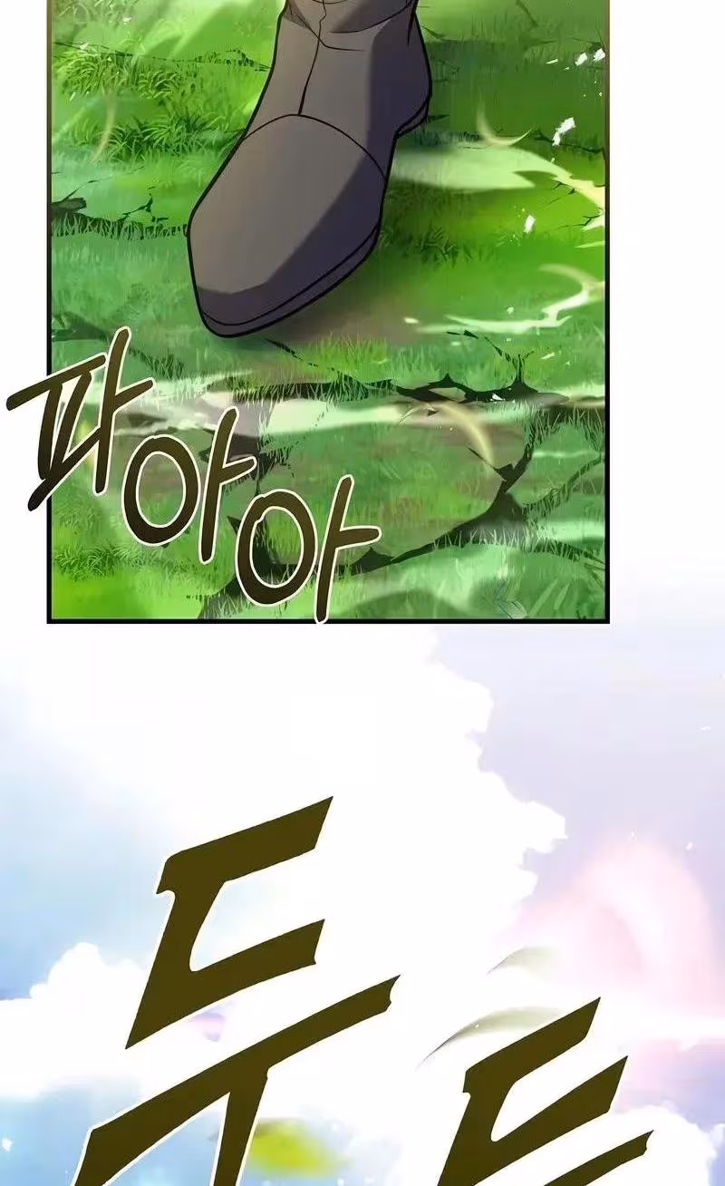 Página do Capítulo 115