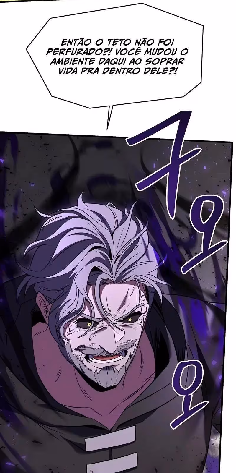 Página do Capítulo 115