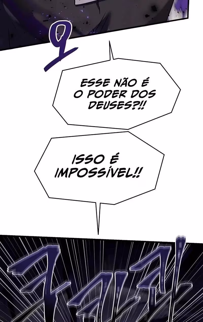 Página do Capítulo 115
