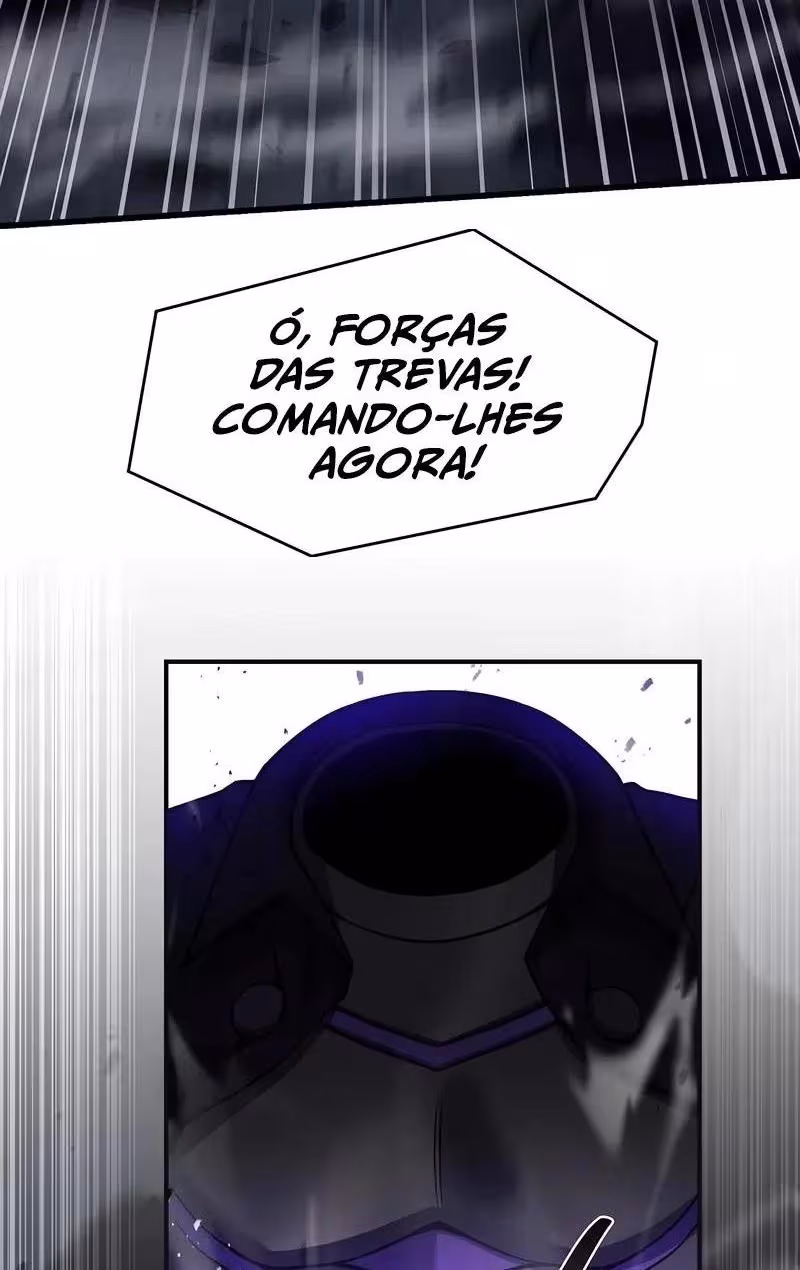 Página do Capítulo 115