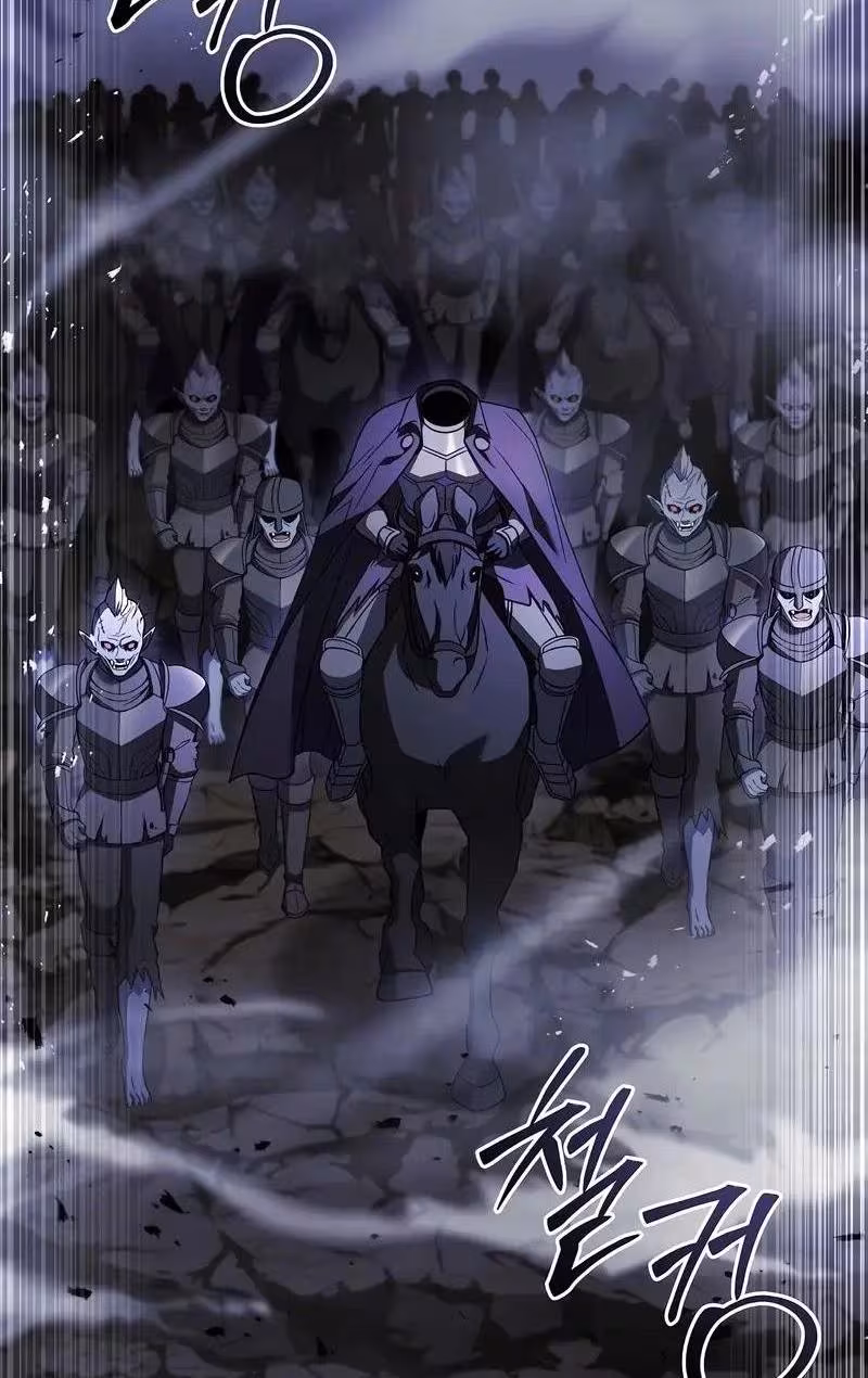 Página do Capítulo 115