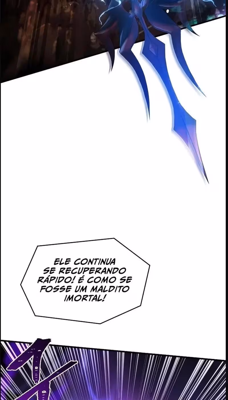 Página do Capítulo 116