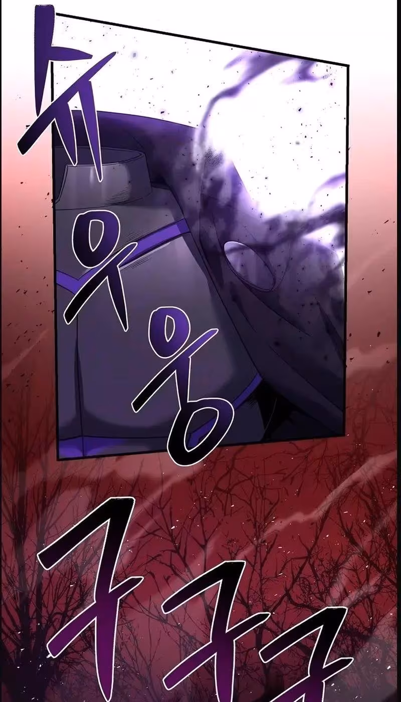 Página do Capítulo 116