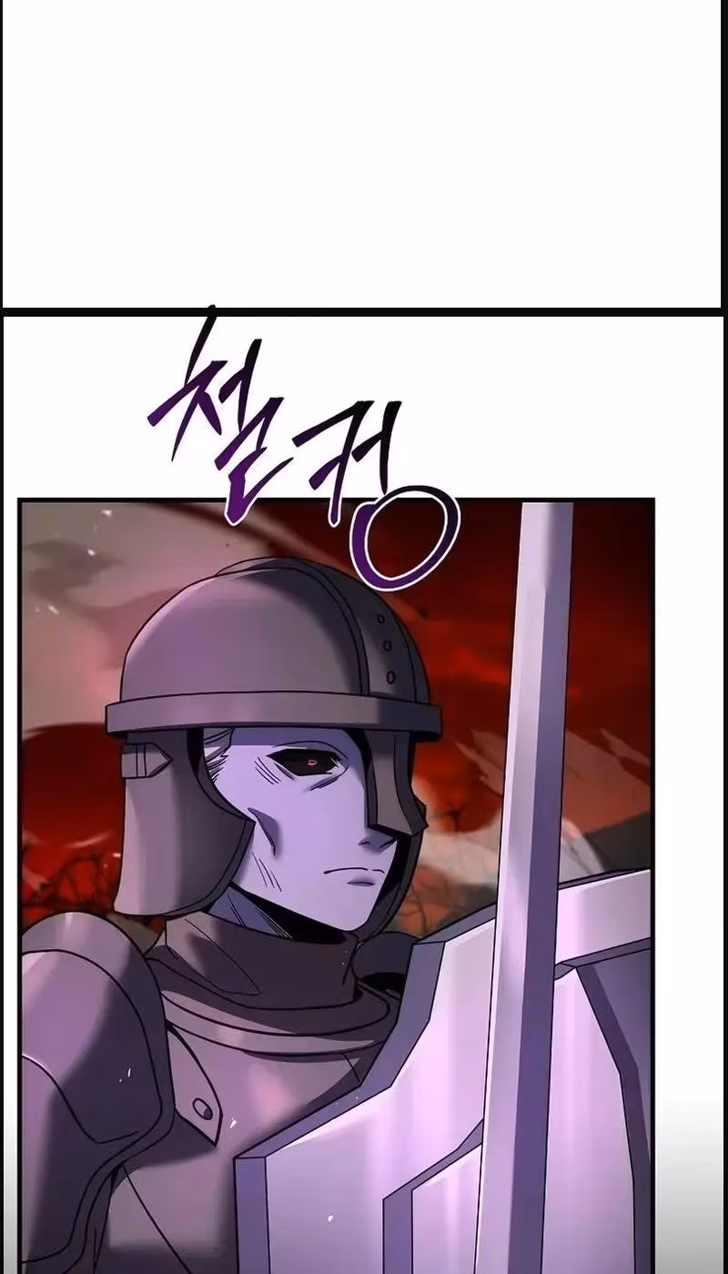 Página do Capítulo 116