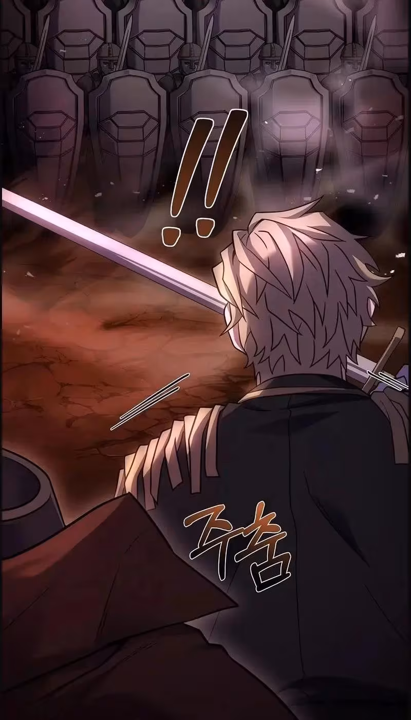 Página do Capítulo 116