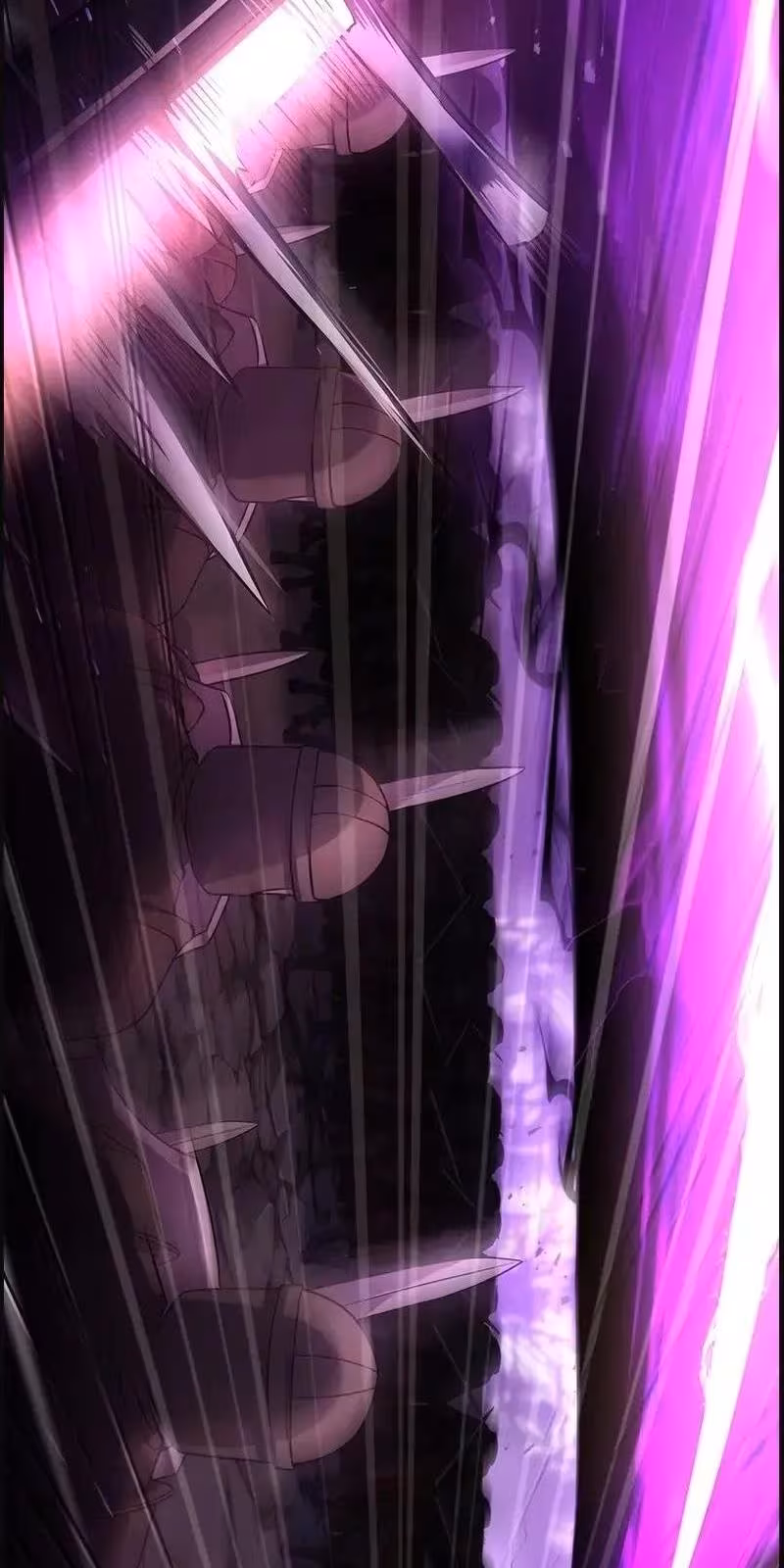 Página do Capítulo 116