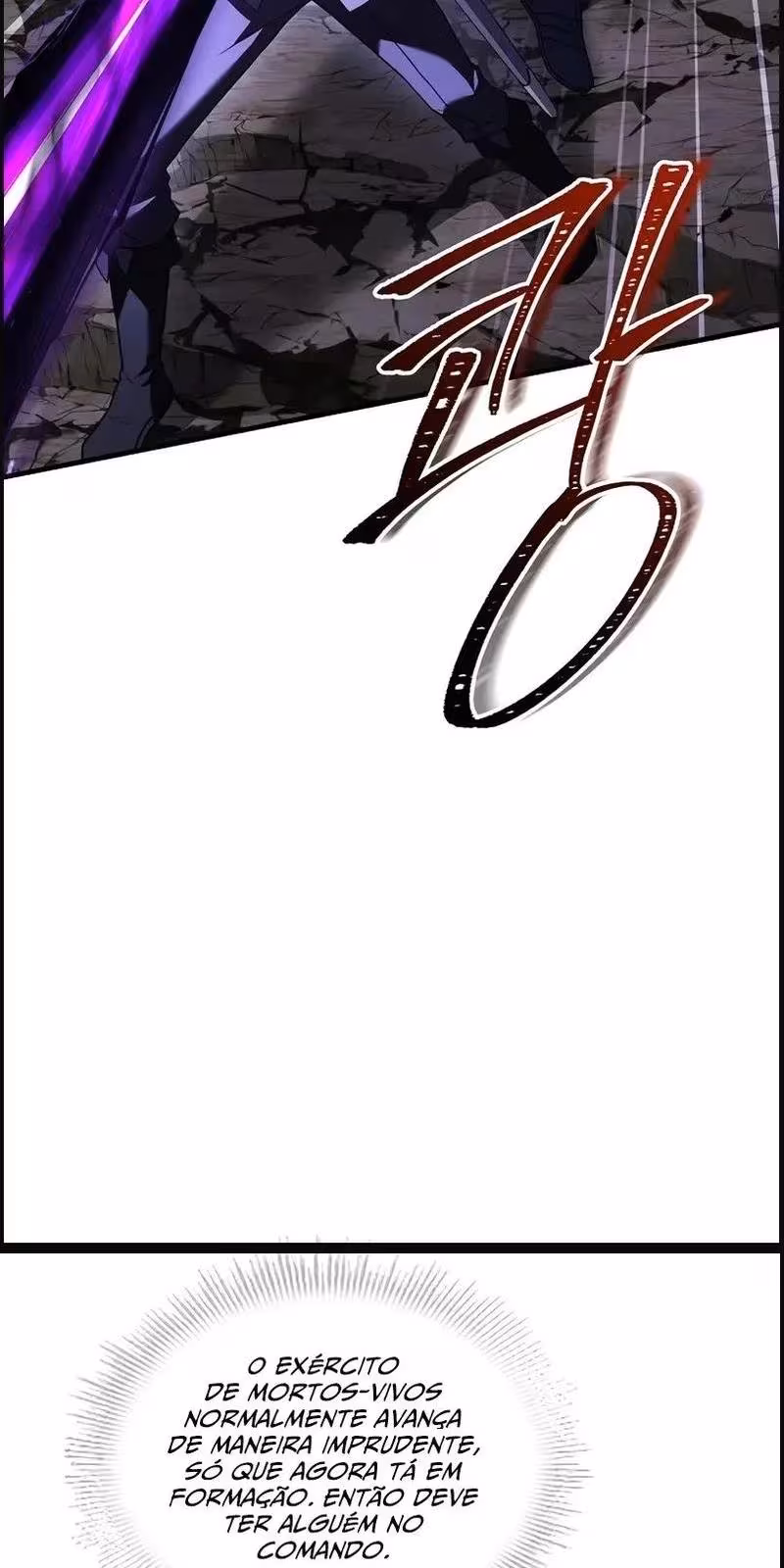 Página do Capítulo 116